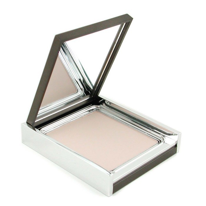 Scott Barnes Pressed Powder(Unboxed) 15g/0.53ozProduct Thumbnail