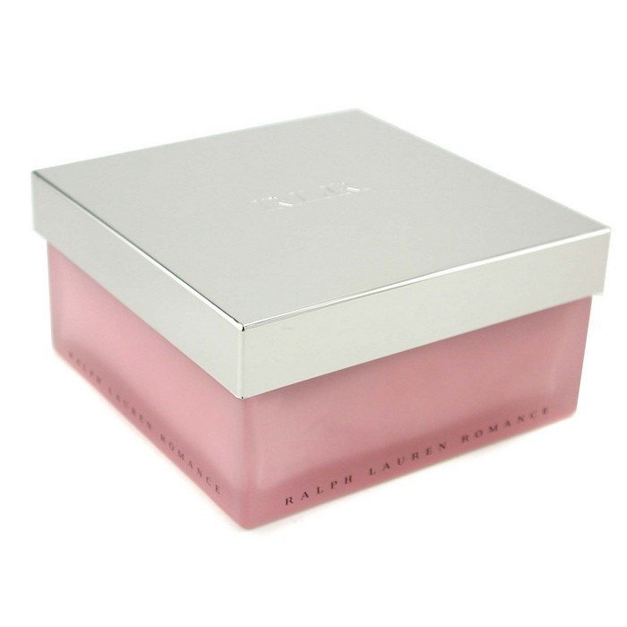 Ralph Lauren Romance Dusting Powder 3.5ozProduct Thumbnail