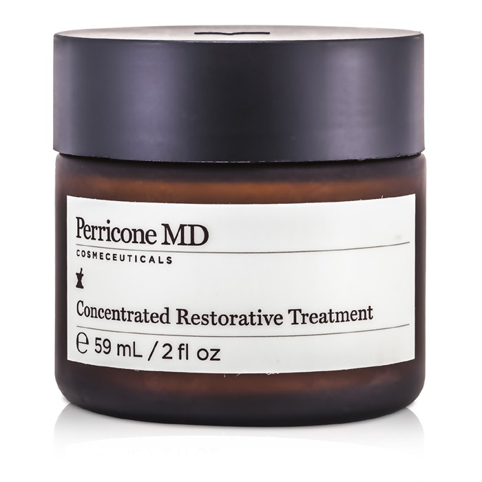 Perricone MD علاج مرمم مركز 59ml/2ozProduct Thumbnail