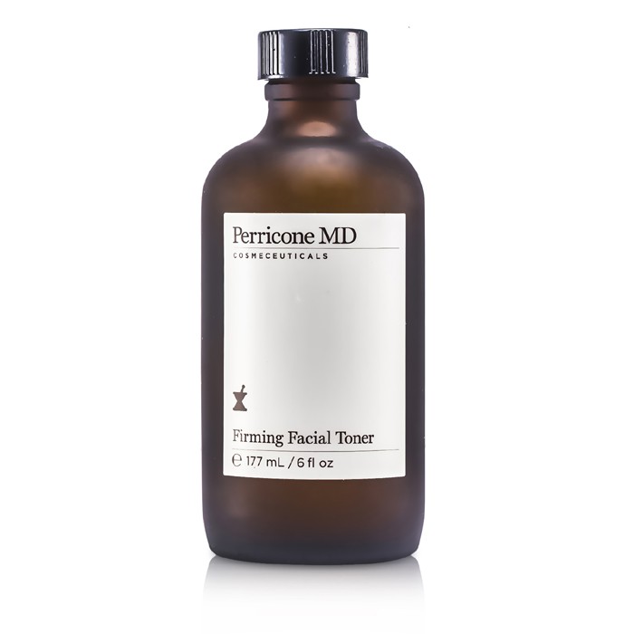 Perricone MD Firming Facial Toner 177ml/6ozProduct Thumbnail