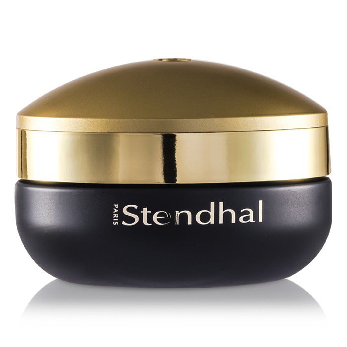 Stendhal Pur Luxe Anti-Aging Resurfacing Care 50ml/1.66ozProduct Thumbnail