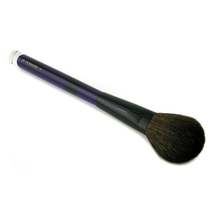 Estee Lauder Powder Brush 3F Picture ColorProduct Thumbnail