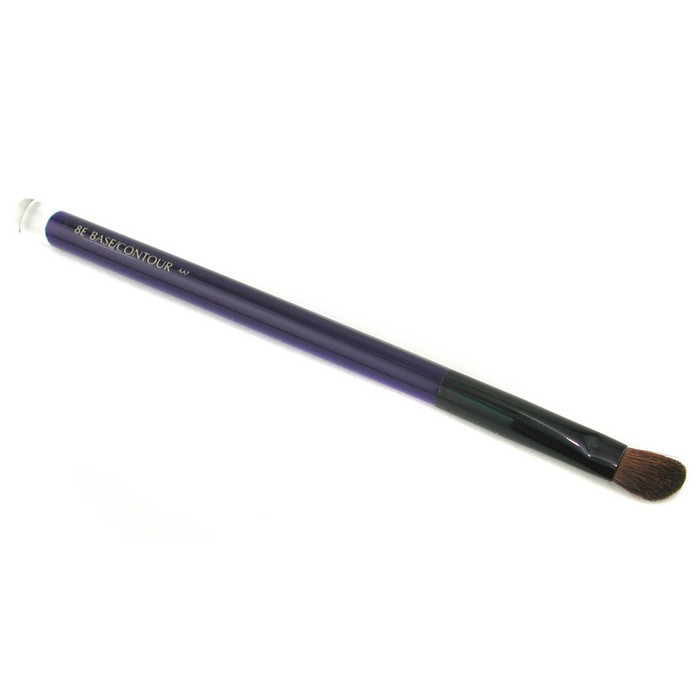 Estee Lauder Base Contour Brush 8E Picture ColorProduct Thumbnail
