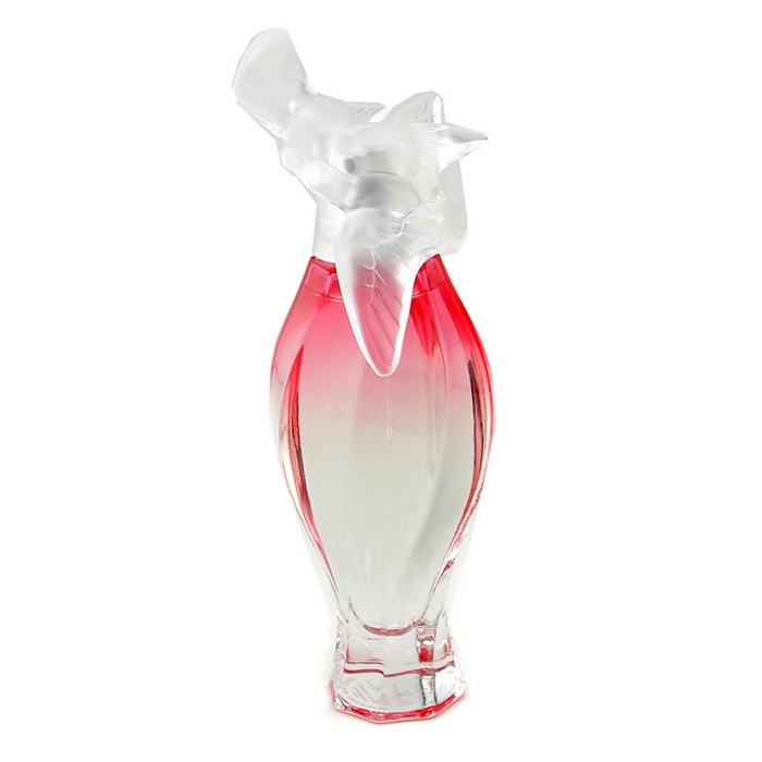 Nina Ricci L'Air Du Printemps Eau De Toilette Spray 100ml/3.3ozProduct Thumbnail