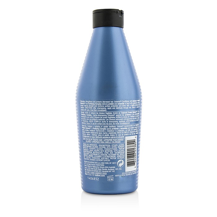 Redken Extreme Кондиционер (для Поврежденных Волос) 250ml/8.5ozProduct Thumbnail
