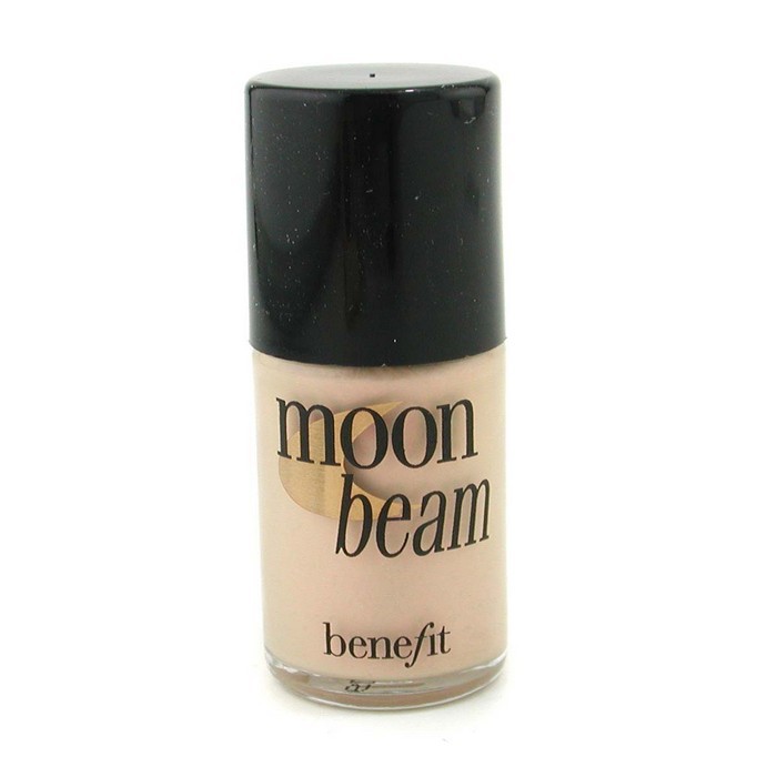 Benefit Moon Beam Iridescent Complexion Enhancer 13ml/0.45ozProduct Thumbnail