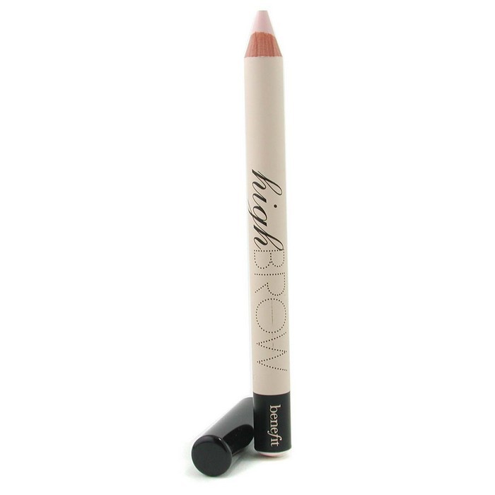Benefit High Brow ( Lápiz Delineador Cejas) 2.85g/0.1ozProduct Thumbnail