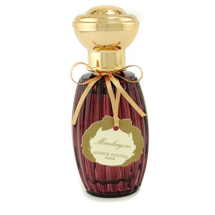 Annick Goutal Мандрагор Парфюмированная Вода-Спрей 50ml/1.7ozProduct Thumbnail