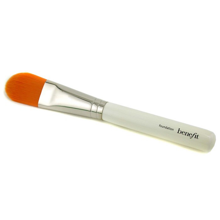 Benefit Foundation Brush Picture ColorProduct Thumbnail