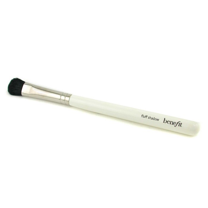 Benefit Fluff Shadow Brush Picture ColorProduct Thumbnail
