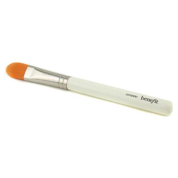 Benefit Concealer Brush Picture ColorProduct Thumbnail