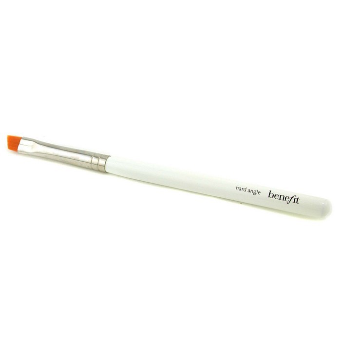 Benefit Hard Angle Brush Picture ColorProduct Thumbnail