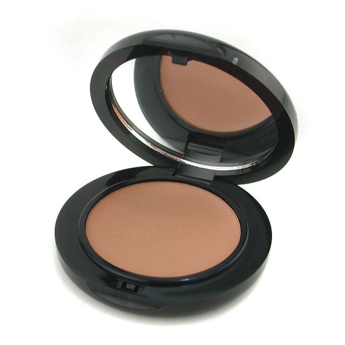 Benefit Boi ing Industrial Strength Concealer 3g/0.1ozProduct Thumbnail