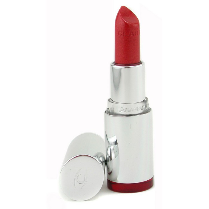 Clarins Joli Rouge (Long Wearing Moisturizing Lipstick) 3.5g/0.12ozProduct Thumbnail