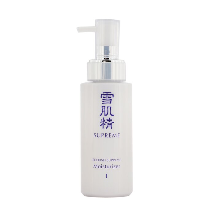 Kose Sekkisei Supreme Moisturizer I 140ml/4.7ozProduct Thumbnail