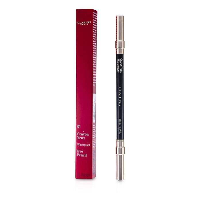 Clarins Waterproof Eye Pencil 1.2g/0.04ozProduct Thumbnail