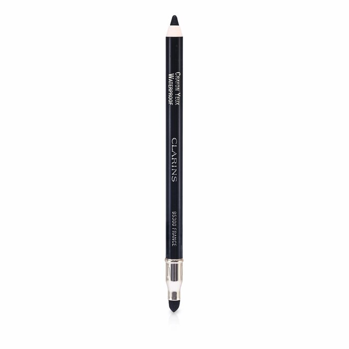 Clarins Waterproof Eye Pencil 1.2g/0.04ozProduct Thumbnail