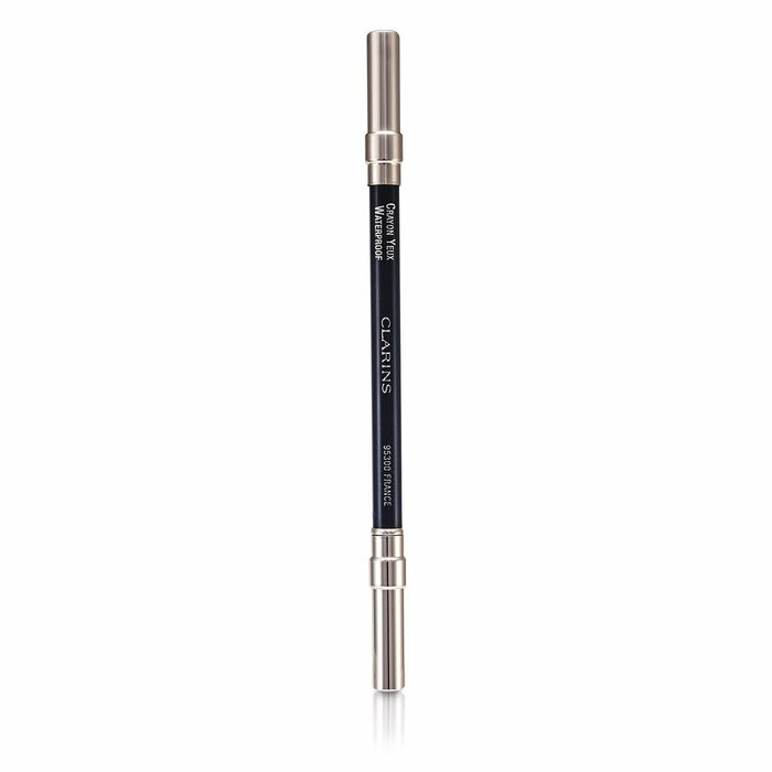 Clarins Waterproof Eye Pencil 1.2g/0.04ozProduct Thumbnail