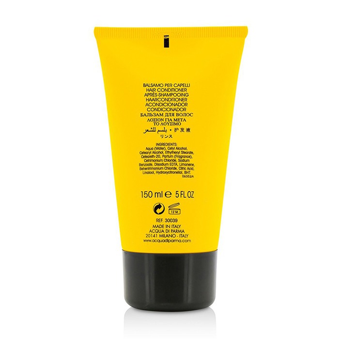 Acqua Di Parma Аква Ди Парма Колония Кондиционер для Волос 150ml/5ozProduct Thumbnail