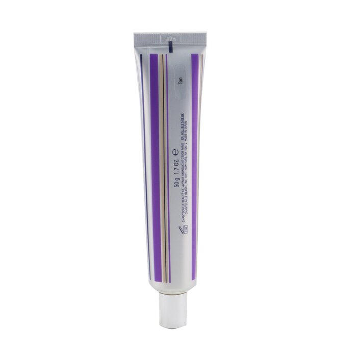 Chantecaille Just Skin Anti Smog Tinted Moisturizer SPF 15 50g/1.7ozProduct Thumbnail