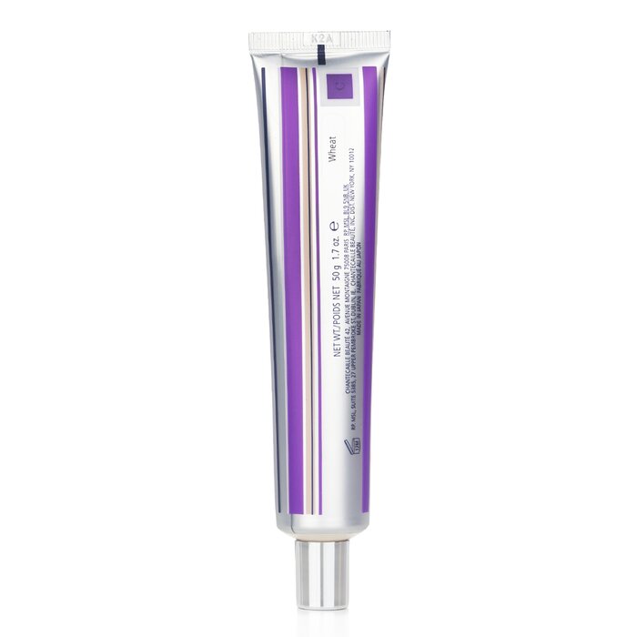 Chantecaille Just Skin Anti Smog Tinted Moisturizer SPF 15 50g/1.7ozProduct Thumbnail