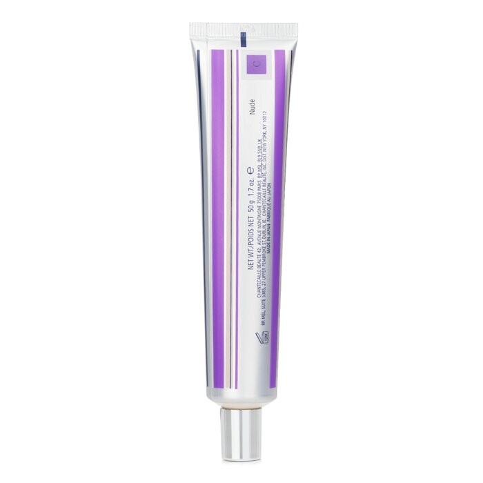 Chantecaille Just Skin Anti Smog Tinted Moisturizer SPF 15 50g/1.7ozProduct Thumbnail