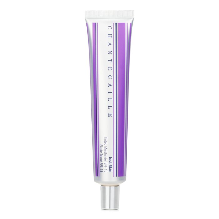 Chantecaille Just Skin Anti Smog Tinted Moisturizer SPF 15 50g/1.7ozProduct Thumbnail