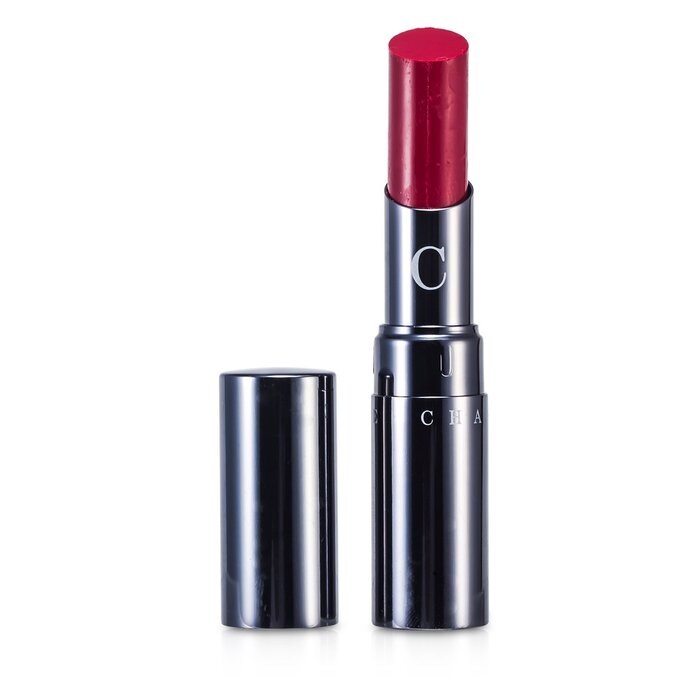 chantecaille lip chic dahlia