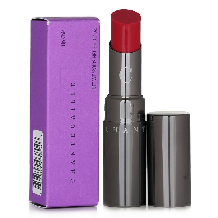Chantecaille Lip Chic 2g/0.07ozProduct Thumbnail