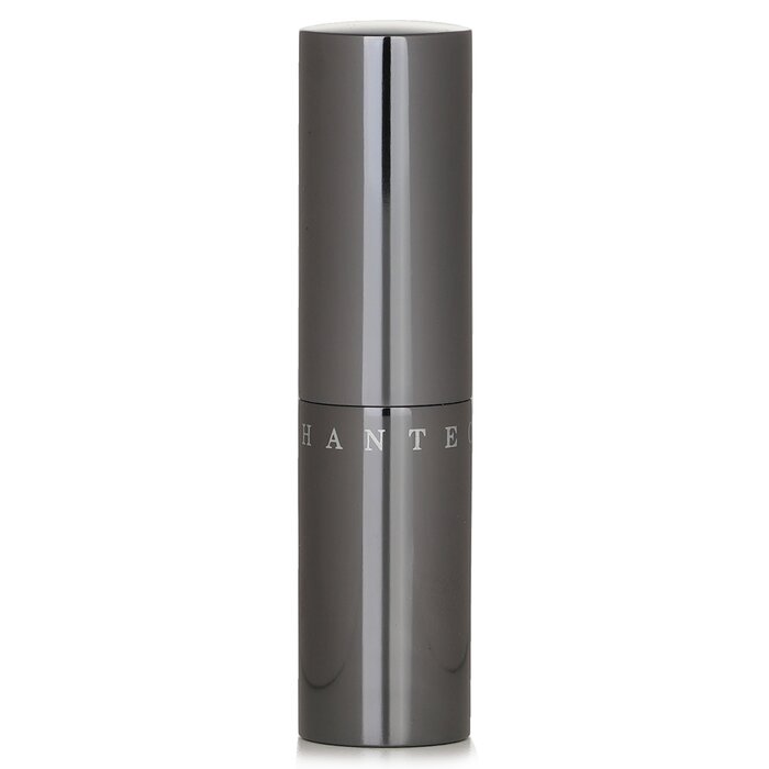 Chantecaille Lip Chic 2g/0.07ozProduct Thumbnail