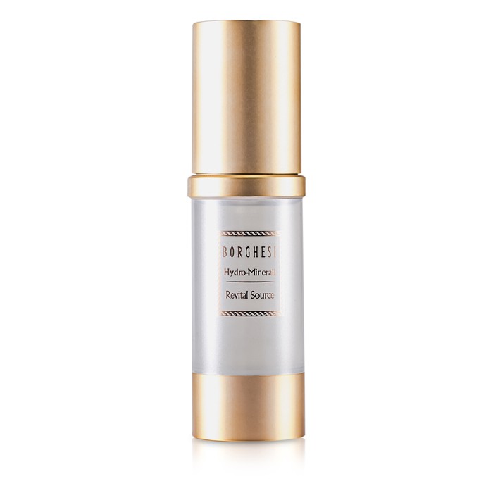 Borghese Hydro Minerali Revital Source - Cuidado Noche 30ml/1ozProduct Thumbnail