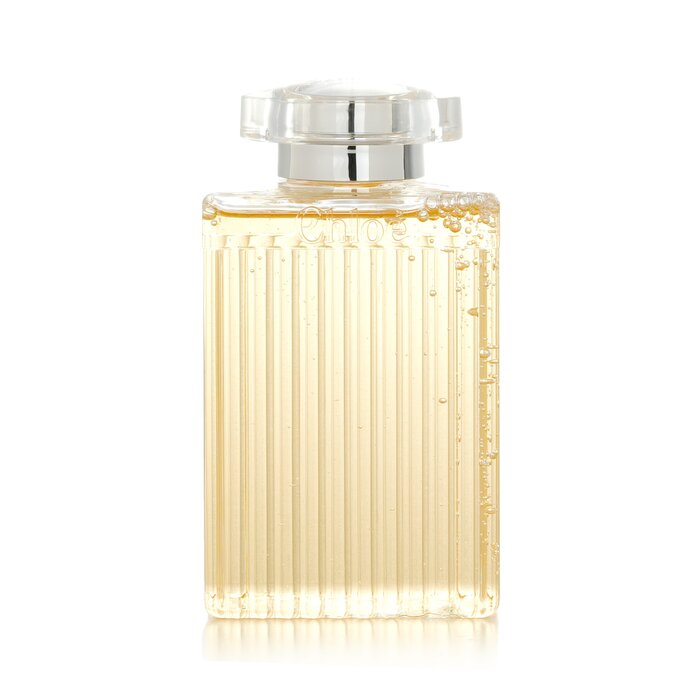 Chloe Perfemirani gel za tuširanje 200ml/6.7ozProduct Thumbnail