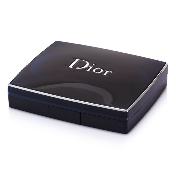 Christian Dior 5 Color Designer All In One Artistry Palette 4.4g/0.15ozProduct Thumbnail