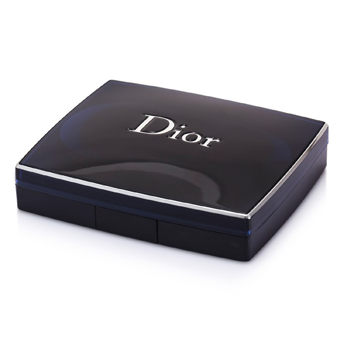 Christian Dior 5 Color Designer All In One Artistry Palette 4.4g/0.15ozProduct Thumbnail