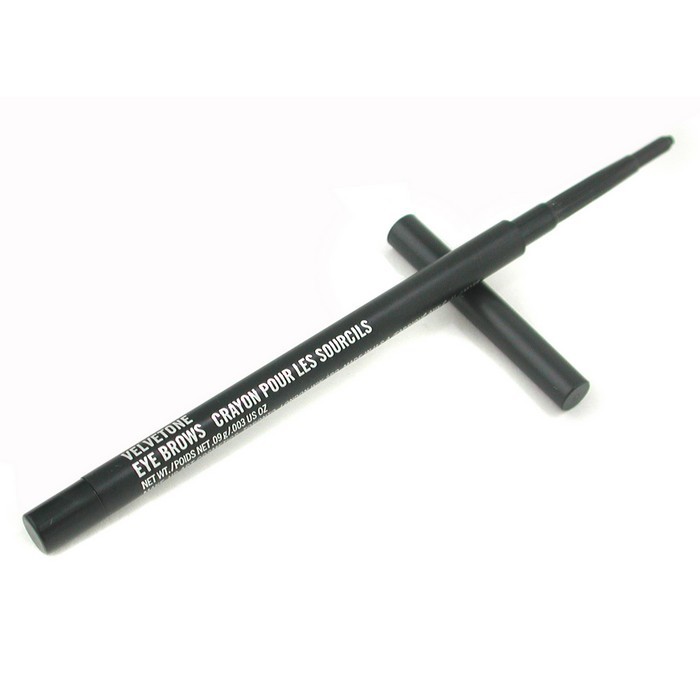 MAC Eye Brows(Unboxed) 0.9g/0.003ozProduct Thumbnail