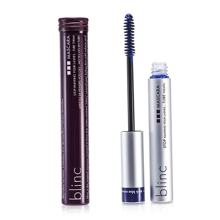 Blinc Mascara 5ml/0.17ozProduct Thumbnail