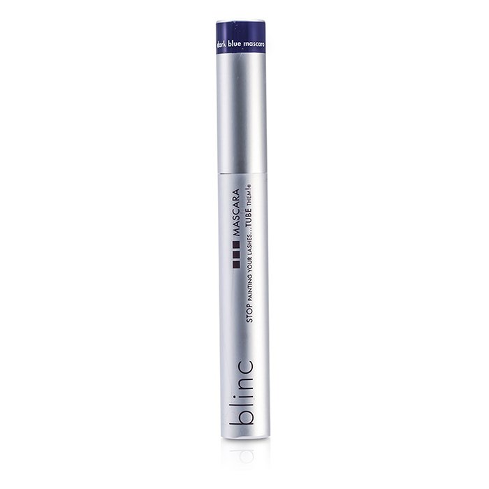 Blinc Mascara 5ml/0.17ozProduct Thumbnail