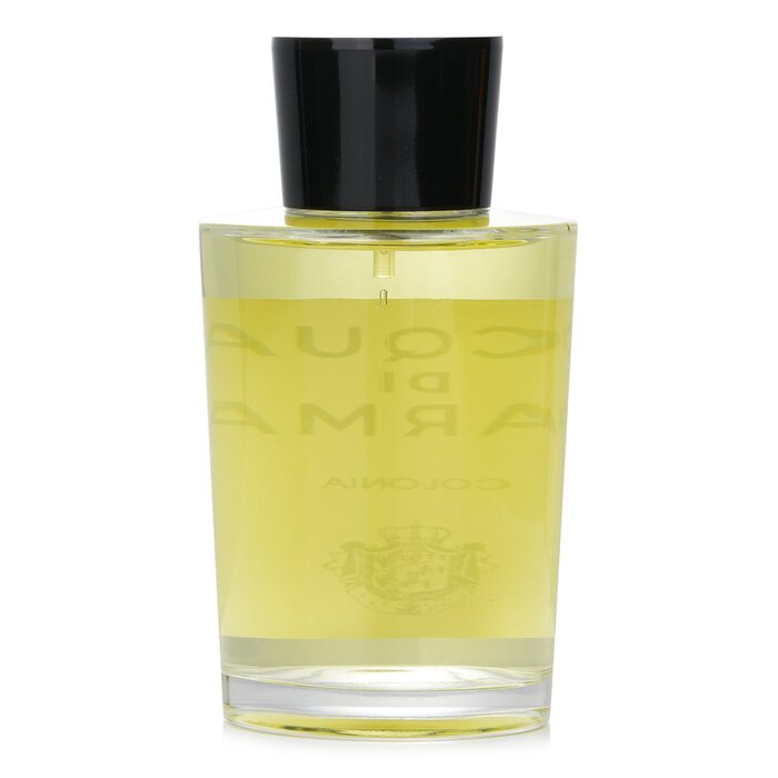 Acqua Di Parma Colonia Eau De Cologne Spray 180ml/6ozProduct Thumbnail