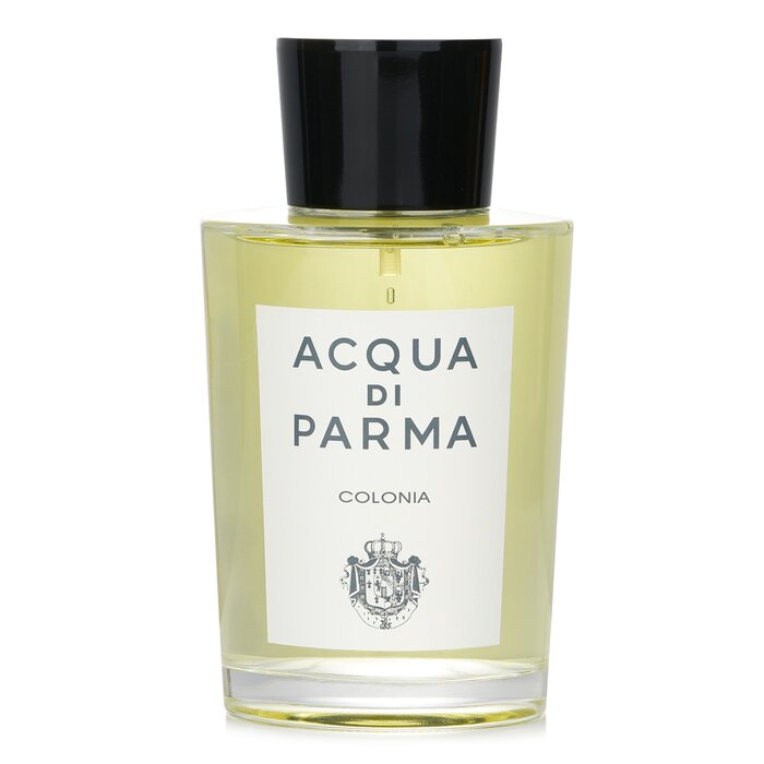 Acqua Di Parma Colonia Eau De Cologne Spray 180ml/6ozProduct Thumbnail