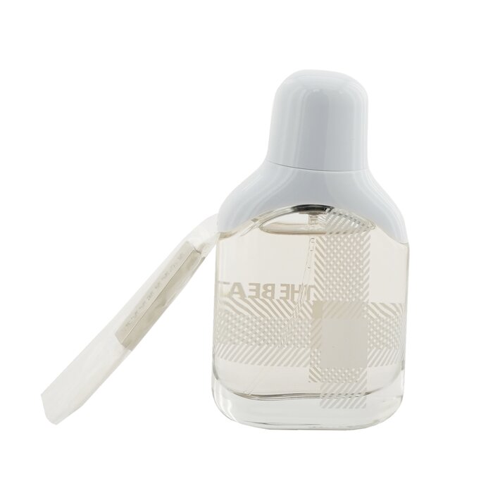 Burberry The Beat Eau De Toilette Spray 30ml/1ozProduct Thumbnail