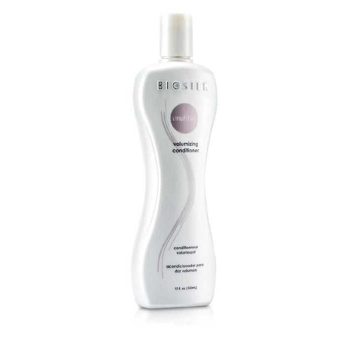 BioSilk Volumizing Conditioner 350ml/12ozProduct Thumbnail