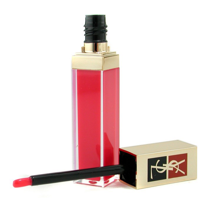 Yves Saint Laurent Pure Lip Gloss 6ml/0.2ozProduct Thumbnail