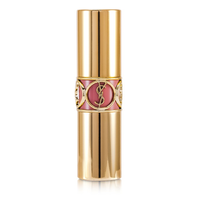 Yves Saint Laurent Rouge Volupte (Silky Sensual Radiant Lipstick SPF 15) 4g/0.14ozProduct Thumbnail