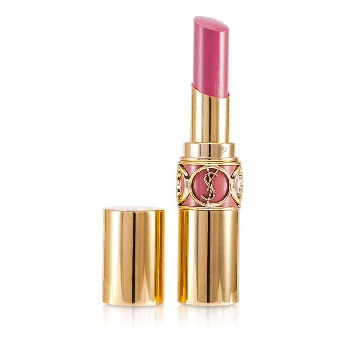 Yves Saint Laurent Rouge Volupte (Silky Sensual Radiant Lipstick SPF 15) 4g/0.14ozProduct Thumbnail