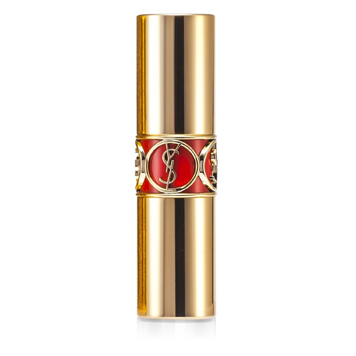 Yves Saint Laurent Rouge Volupte ( İpək kimi Şəhvətli Parlaq Pomada SPF15 ) 4g/0.14ozProduct Thumbnail