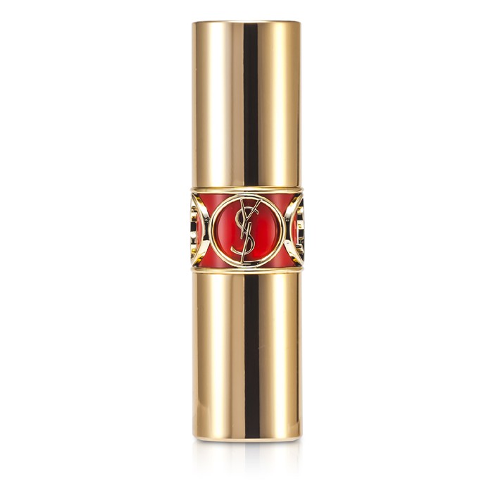 Yves Saint Laurent Rouge Volupte ( İpək kimi Şəhvətli Parlaq Pomada SPF15 ) 4g/0.14ozProduct Thumbnail