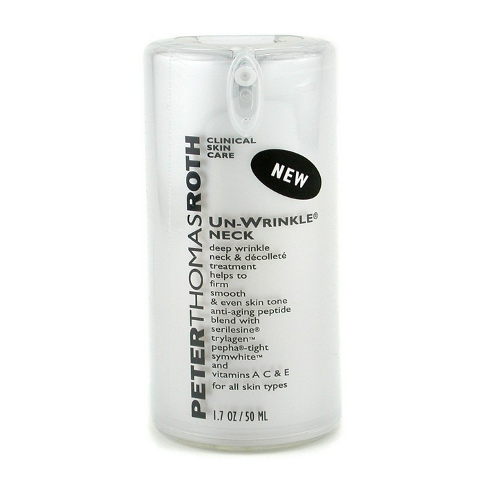 Peter Thomas Roth Средство для Шеи против Морщин 50ml/1.7ozProduct Thumbnail