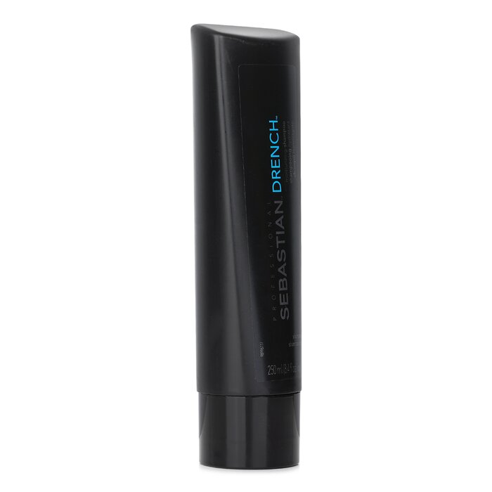 Sebastian Champú Hidratante 250ml/8.4ozProduct Thumbnail