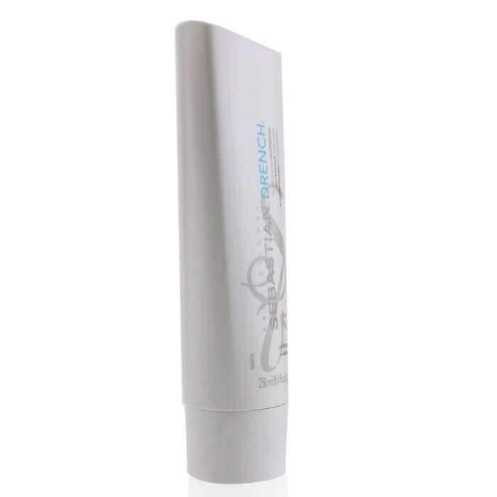 Sebastian Drench Moisturizing Conditioner 250ml/8.4ozProduct Thumbnail