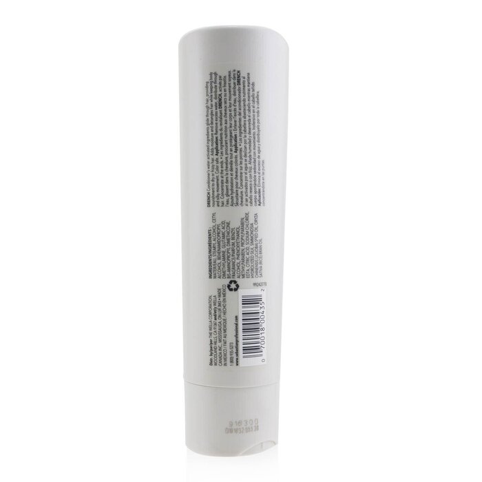 Sebastian Drench Moisturizing Conditioner 250ml/8.4ozProduct Thumbnail